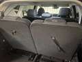 SsangYong Rexton 2.2 CRDI QUARTZ 4WD AUTO 7 PLACES Noir - thumbnail 15