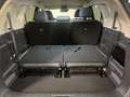 SsangYong Rexton 2.2 CRDI QUARTZ 4WD AUTO 7 PLACES Noir - thumbnail 13