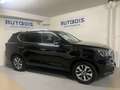 SsangYong Rexton 2.2 CRDI QUARTZ 4WD AUTO 7 PLACES Noir - thumbnail 3
