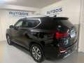 SsangYong Rexton 2.2 CRDI QUARTZ 4WD AUTO 7 PLACES Noir - thumbnail 19