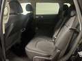 SsangYong Rexton 2.2 CRDI QUARTZ 4WD AUTO 7 PLACES Noir - thumbnail 10