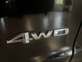 SsangYong Rexton 2.2 CRDI QUARTZ 4WD AUTO 7 PLACES Noir - thumbnail 16