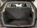 SsangYong Rexton 2.2 CRDI QUARTZ 4WD AUTO 7 PLACES Noir - thumbnail 14