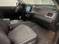 SsangYong Rexton 2.2 CRDI QUARTZ 4WD AUTO 7 PLACES Noir - thumbnail 6