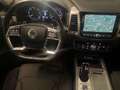 SsangYong Rexton 2.2 CRDI QUARTZ 4WD AUTO 7 PLACES Noir - thumbnail 7