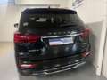 SsangYong Rexton 2.2 CRDI QUARTZ 4WD AUTO 7 PLACES Noir - thumbnail 18