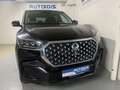 SsangYong Rexton 2.2 CRDI QUARTZ 4WD AUTO 7 PLACES Noir - thumbnail 2