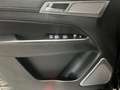 SsangYong Rexton 2.2 CRDI QUARTZ 4WD AUTO 7 PLACES Noir - thumbnail 11