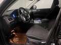 SsangYong Rexton 2.2 CRDI QUARTZ 4WD AUTO 7 PLACES Noir - thumbnail 8