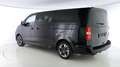Opel Zafira 2,0 Diesel S&S XL GS Aut. Schwarz - thumbnail 3