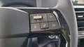 Opel Zafira 2,0 Diesel S&S XL GS Aut. Schwarz - thumbnail 29