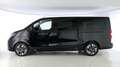 Opel Zafira 2,0 Diesel S&S XL GS Aut. Schwarz - thumbnail 2