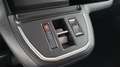 Opel Zafira 2,0 Diesel S&S XL GS Aut. Schwarz - thumbnail 5
