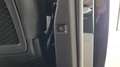 Opel Zafira 2,0 Diesel S&S XL GS Aut. Schwarz - thumbnail 9