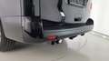 Opel Zafira 2,0 Diesel S&S XL GS Aut. Schwarz - thumbnail 18