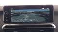 Opel Zafira 2,0 Diesel S&S XL GS Aut. Schwarz - thumbnail 23