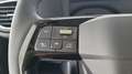 Opel Zafira 2,0 Diesel S&S XL GS Aut. Schwarz - thumbnail 28