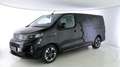 Opel Zafira 2,0 Diesel S&S XL GS Aut. Schwarz - thumbnail 1