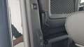 Opel Zafira 2,0 Diesel S&S XL GS Aut. Schwarz - thumbnail 10
