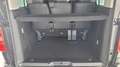 Opel Zafira 2,0 Diesel S&S XL GS Aut. Schwarz - thumbnail 33