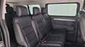 Opel Zafira 2,0 Diesel S&S XL GS Aut. Schwarz - thumbnail 7