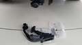 Opel Zafira 2,0 Diesel S&S XL GS Aut. Schwarz - thumbnail 31
