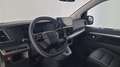 Opel Zafira 2,0 Diesel S&S XL GS Aut. Schwarz - thumbnail 4