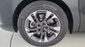 Opel Zafira 2,0 Diesel S&S XL GS Aut. Schwarz - thumbnail 19
