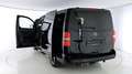 Opel Zafira 2,0 Diesel S&S XL GS Aut. Schwarz - thumbnail 35