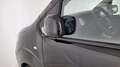 Opel Zafira 2,0 Diesel S&S XL GS Aut. Schwarz - thumbnail 21