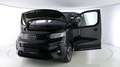 Opel Zafira 2,0 Diesel S&S XL GS Aut. Schwarz - thumbnail 34