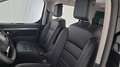 Opel Zafira 2,0 Diesel S&S XL GS Aut. Schwarz - thumbnail 12