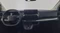 Opel Zafira 2,0 Diesel S&S XL GS Aut. Schwarz - thumbnail 30