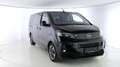 Opel Zafira 2,0 Diesel S&S XL GS Aut. Schwarz - thumbnail 36