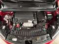 Opel Crossland X Crossland  Elegance Paket Rot - thumbnail 7