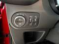 Opel Crossland X Crossland  Elegance Paket Rot - thumbnail 21