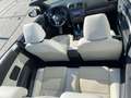 Volkswagen Golf VI Cabriolet Exclusive Navi Leder Xenon DSG Paars - thumbnail 11