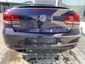 Volkswagen Golf VI Cabriolet Exclusive Navi Leder Xenon DSG Violett - thumbnail 4