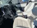 Volkswagen Golf VI Cabriolet Exclusive Navi Leder Xenon DSG Paars - thumbnail 8