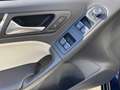 Volkswagen Golf VI Cabriolet Exclusive Navi Leder Xenon DSG Paars - thumbnail 9