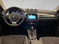 Suzuki Vitara GLX 4AWD Bleu - thumbnail 2