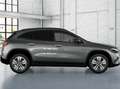 Mercedes-Benz GLA 200 GLA 200d PROGRESSIVE ADVANCED PLUS Argento - thumbnail 2