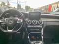 Mercedes-Benz C 220 pacchetto Amg Grigio - thumbnail 11