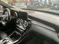 Mercedes-Benz C 220 pacchetto Amg Grey - thumbnail 10