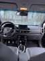 Kia Picanto 1.2 ISG X Line Schwarz - thumbnail 11