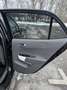 Kia Picanto 1.2 ISG X Line Schwarz - thumbnail 5