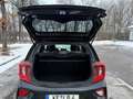 Kia Picanto 1.2 ISG X Line Schwarz - thumbnail 7
