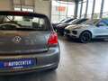 Volkswagen Polo V Trendline *Klima*TÜV11/26*Alufelgen* Grau - thumbnail 34