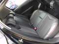 Peugeot 308 1.6 THP 200ch GTi Noir - thumbnail 7