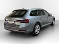 Skoda Superb Combi 2.0 TSI DSG Style AHK*MATRIX*NAV*SHZ*ACC*... Gris - thumbnail 5